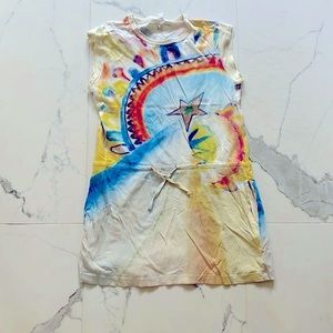 Stella McCartney kids dress 12